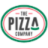 1112.com logo