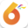11125.xyz icon