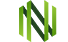 111261.com icon