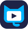 1112hd.com logo