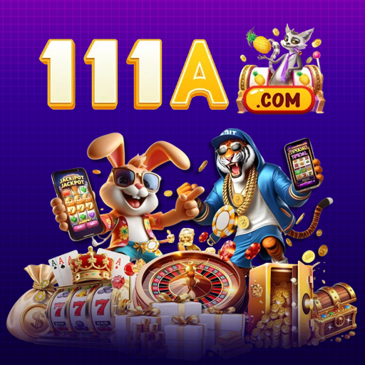 111a19.com icon