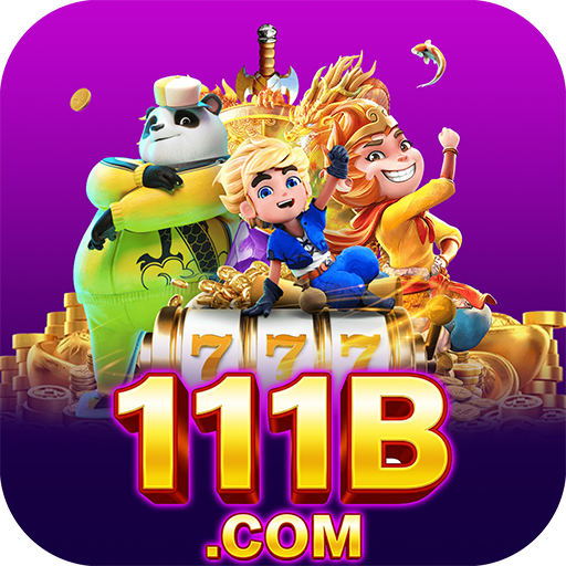 111b14.shop icon