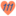 111dating.com icon