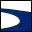 111nn.de icon