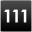 111tampons.com icon