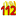 112-magazin.de icon