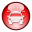 112-nederland.nl icon