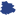 112achterhoek-nieuws.nl icon