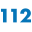 112foundation.org icon