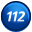 112marum.nl icon