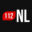 112nederland.nl icon
