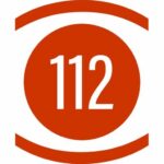 112nijkerk.nl icon