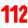 112rmurcia.es icon