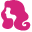 112ze.com icon