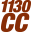 1130cc.com logo