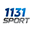 1131sport.onl icon
