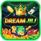 1137dreamjili.com icon