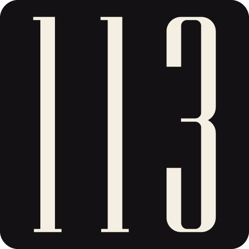 113bycucci.ca icon