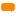 113ideas.com icon