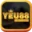 113solutioncbd.com icon