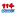 114-91.com logo