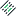 114.com.vn logo