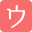 114117.com icon