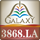 114807353868.com icon