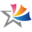 114mx.com icon