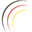 115.de logo