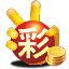 115589.com icon
