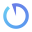 1159finance.com icon