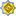 115co.com icon