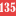 115ll.com icon