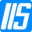 115shop.com icon