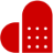 116117.fi icon