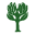 116123.edu.pl logo
