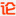 11665.com logo