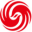 116813.com icon