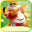 116bet-1a.com icon