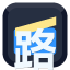 116jm.com icon