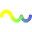 118.dk icon