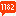 1182.ee logo