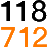 118712.fr logo