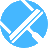 11880-gebaeudereinigung.com icon