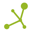 11880-rechtsanwalt.com icon