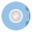 1189.com icon