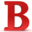 118b.com icon