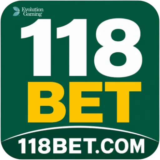 118betbr.com icon