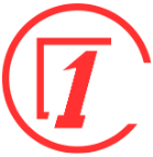 118connected.com icon